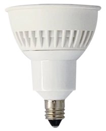 Beautiful Light Technology Corp.